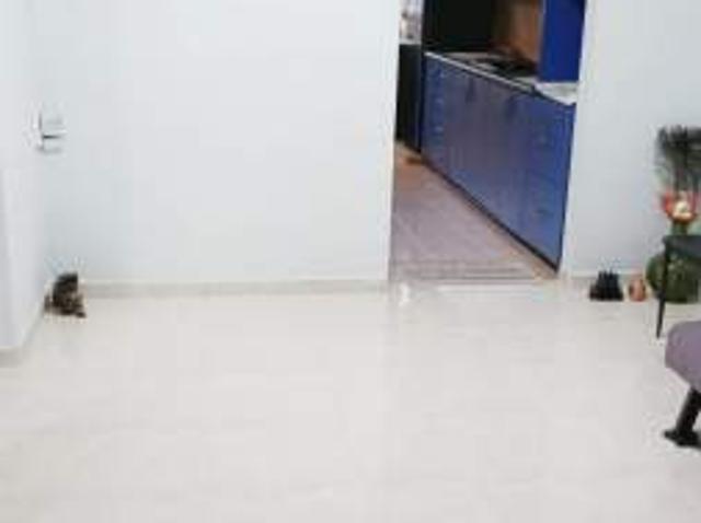 Room for rent in Bukit Batok, 05 South West