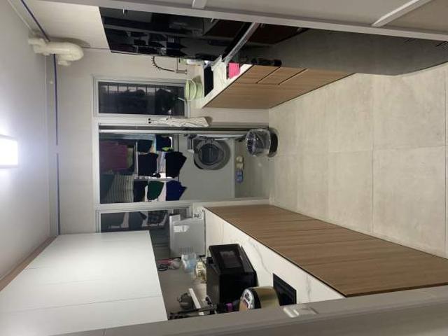 Room for rent in Tengah, 24 Far North West