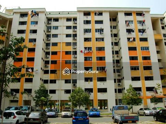 Room for rent in Bukit Batok, 05 South West