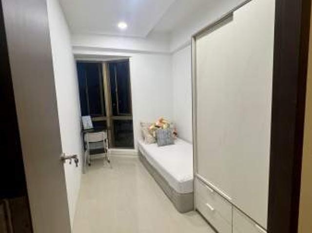 Room for rent in Bukit Batok, 05 South West