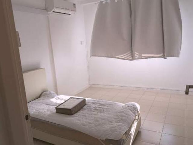 Room for rent in Bukit Batok, 05 South West