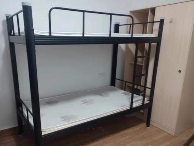 Room for rent in Bukit Batok, 05 South West
