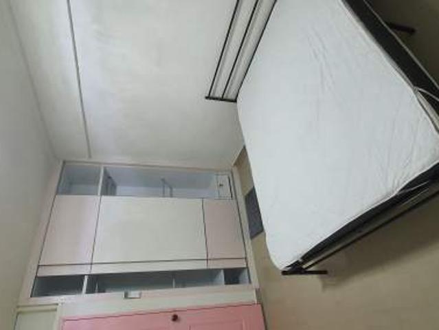 Room for rent in Bukit Batok, 05 South West