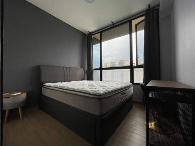 Room for rent in Bukit Batok, 23 North West