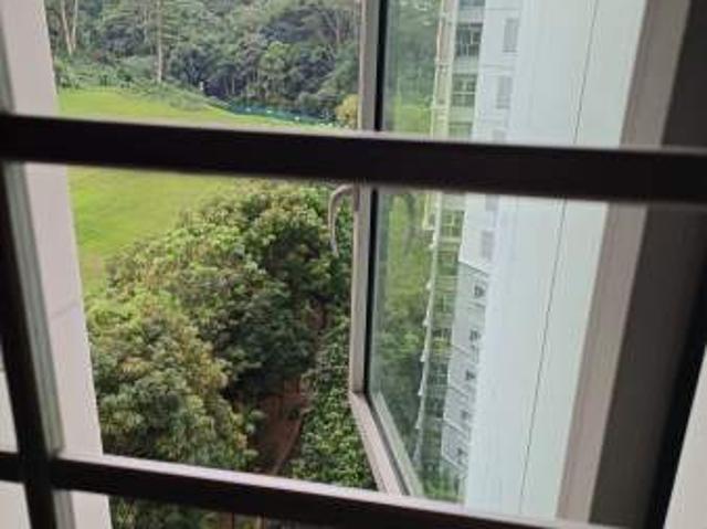 Room for rent in Bukit Batok, 23 North West