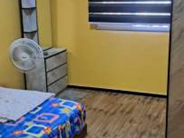 Room for rent in Bukit Batok, 05 South West