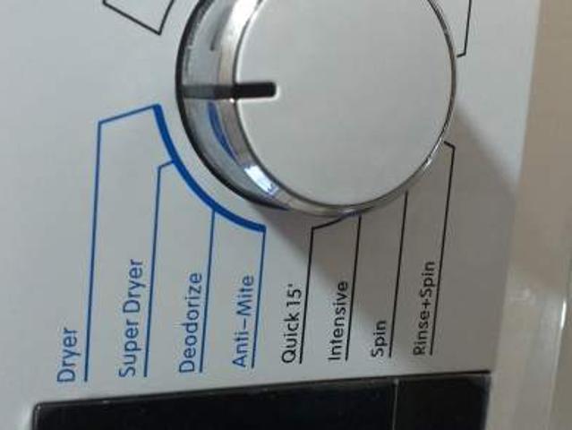 Room for rent in Bukit Batok, 05 South West