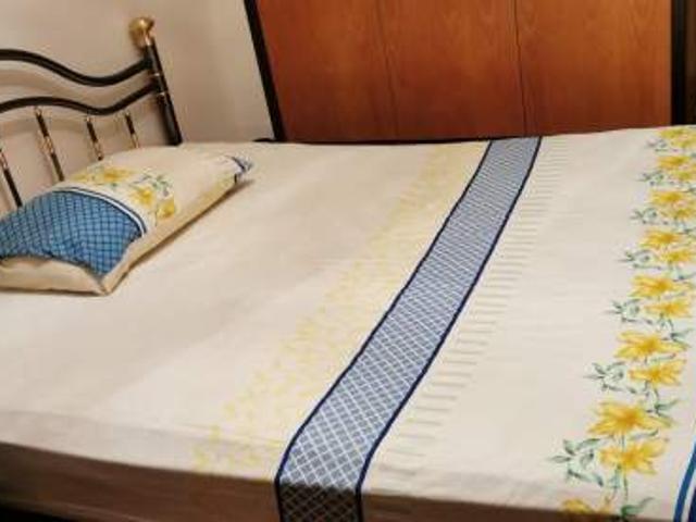 Room for rent in Bukit Batok, 23 North West