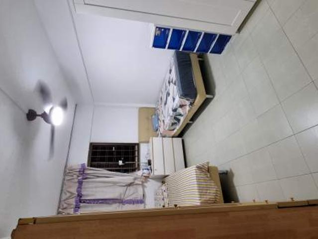 Room for rent in Bukit Batok, 05 South West