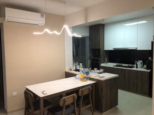 Room for rent in Bukit Batok, 05 South West