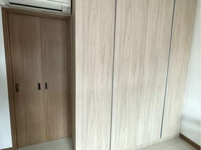 Room for rent in Bukit Batok, 05 South West