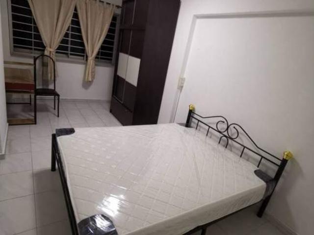Room for rent in Bukit Batok, 05 South West