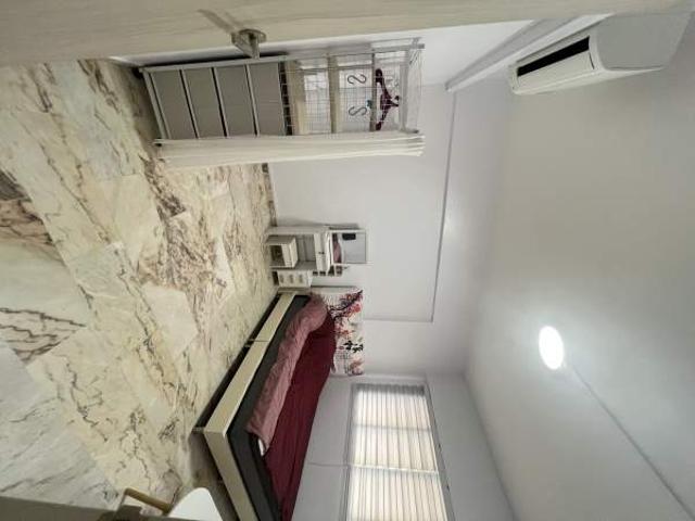 Room for rent in Bukit Batok, 05 South West