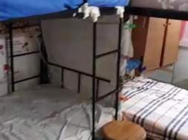 Room for rent in Alexandra Road