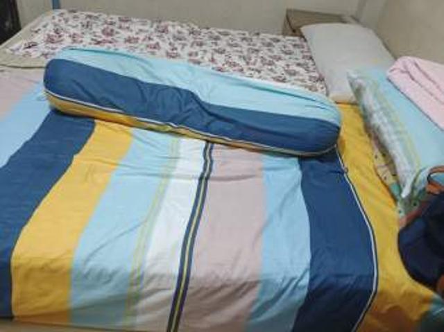 Room for rent in Telok Blangah