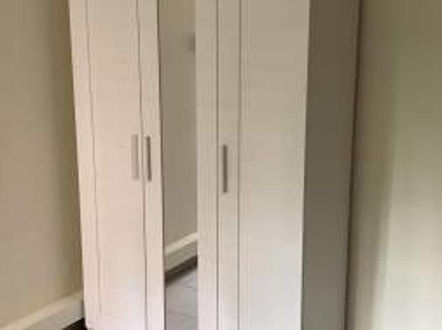 Room for rent in Telok Blangah