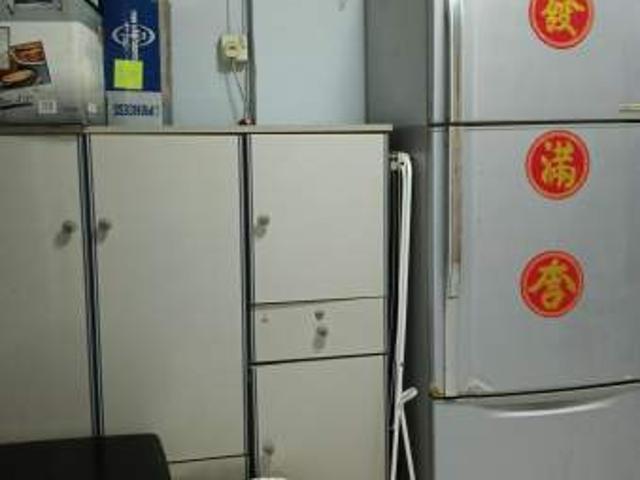 Room for rent in Alexandra Road