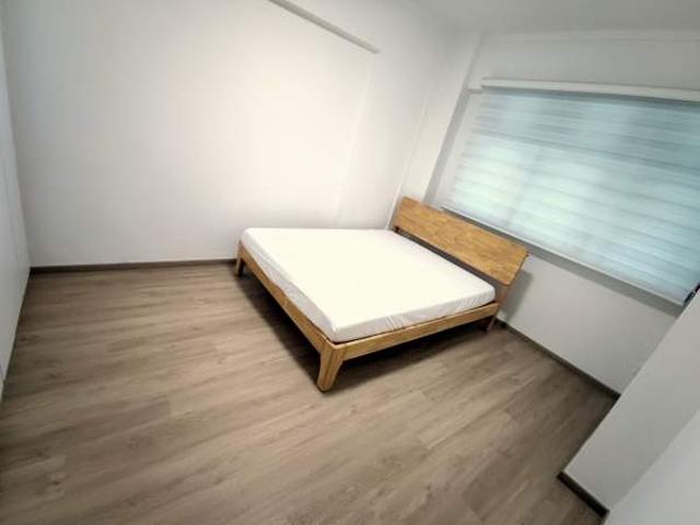 Room for rent in Tiong Bahru