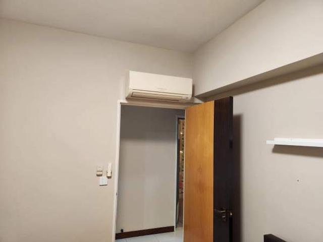 Room for rent in Bukit Panjang, 23 North West