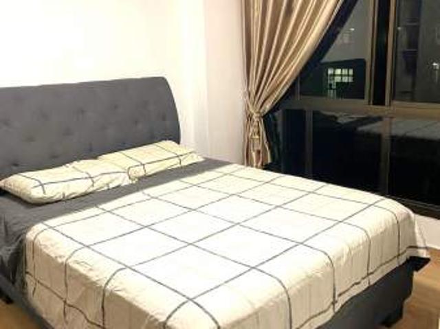 Room for rent in Bukit Panjang, 23 North West