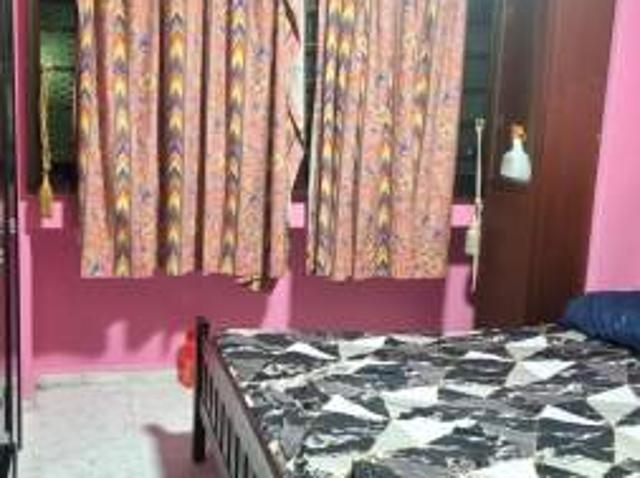 Room for rent in Bukit Panjang, 23 North West