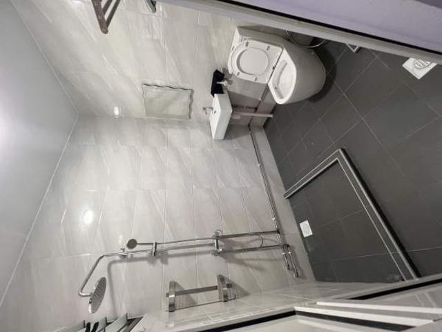 Room for rent in Choa Chu Kang, 05 South West