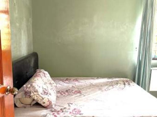 Room for rent in Bukit Panjang, 23 North West