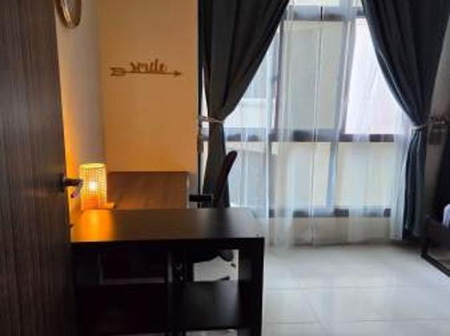 Room for rent in Bukit Panjang, 23 North West