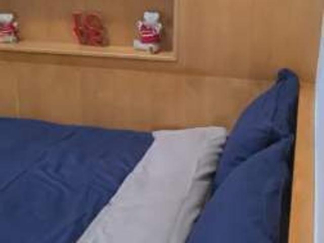 Room for rent in Ulu Pandan