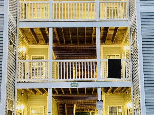 Room for rent in Raleigh Housing Authority: Kentwood, Raleigh