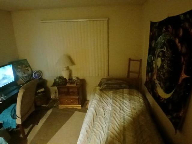 Room for rent in Las Vegas, Nevada