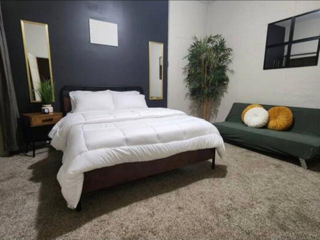 Room for rent in Cobb, Georgia