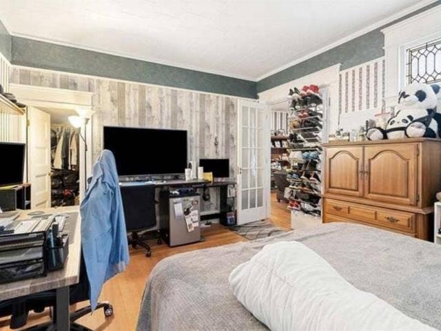 Room for rent in Lowell, Massachusetts