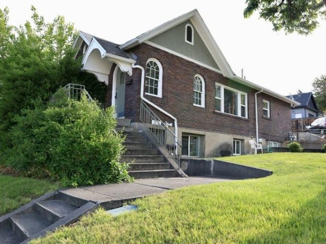 Room for rent in Salt Lake City, Utah