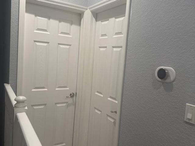 Room for rent in Miramar, Florida