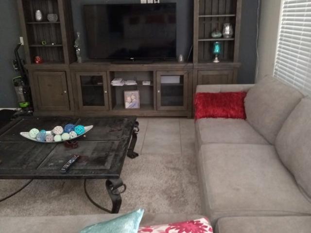 Room for rent in Laveen, Arizona