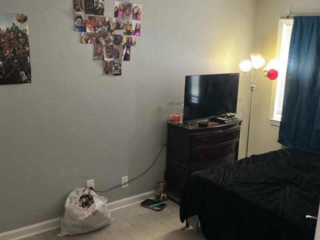 Room for rent in Bohemia, New York