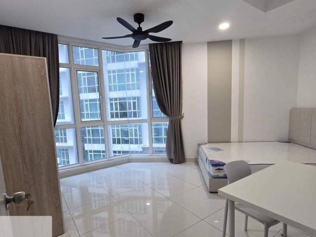 Room for rent in Country Heights Damansara, Kuala Lumpur