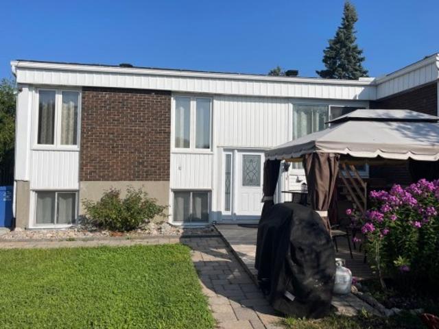 Room for rent in Gatineau, Quebec