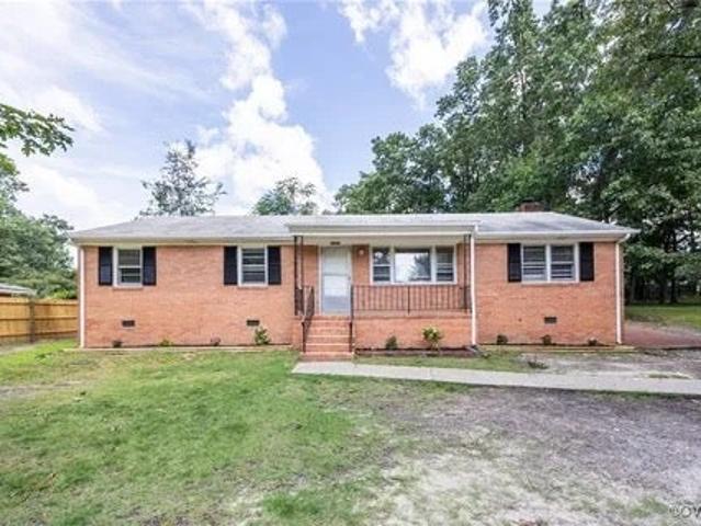 Room for rent in Virginia