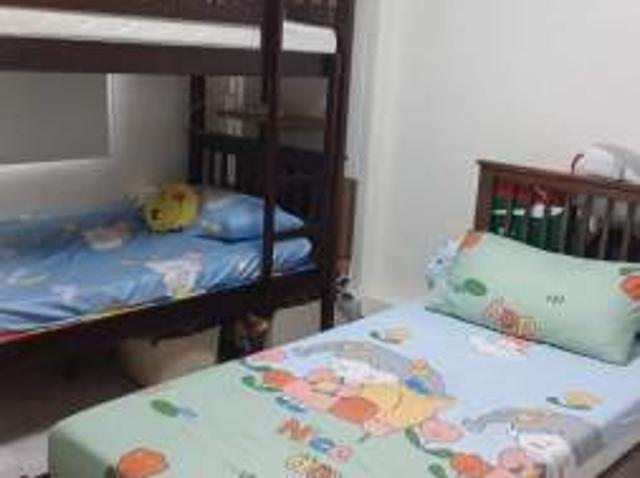 Room for rent in Tanjong Pagar