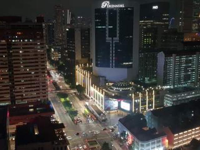 Room for rent in Tanjong Pagar