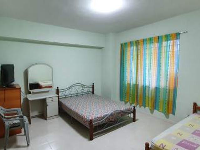 Room for rent in Tanjong Pagar