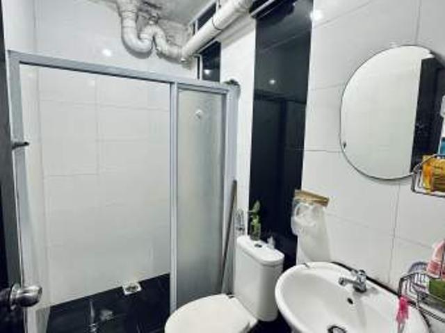 Room for rent in Tanjong Pagar