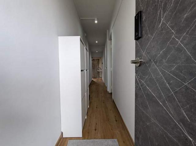 Room for rent in Tanjong Pagar