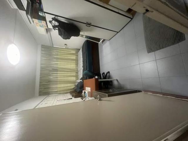 Room for rent in Tanjong Pagar