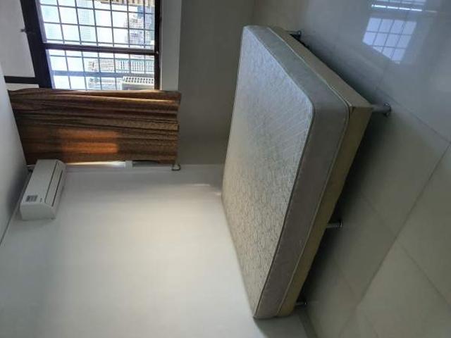 Room for rent in Tanjong Pagar