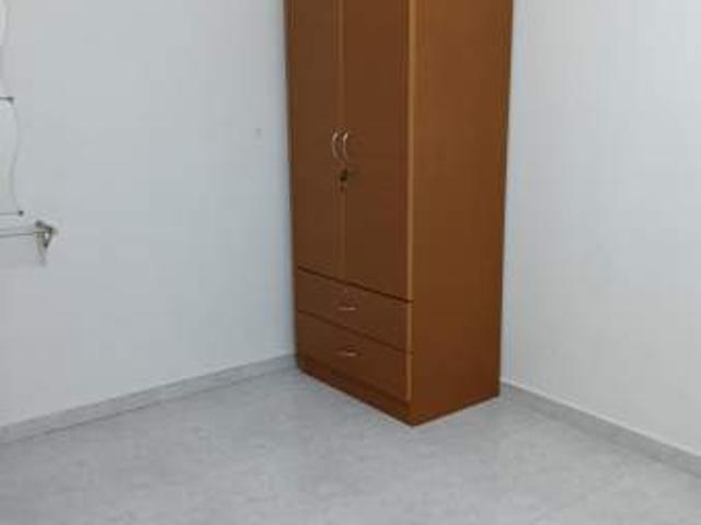 Room for rent in Tanjong Pagar