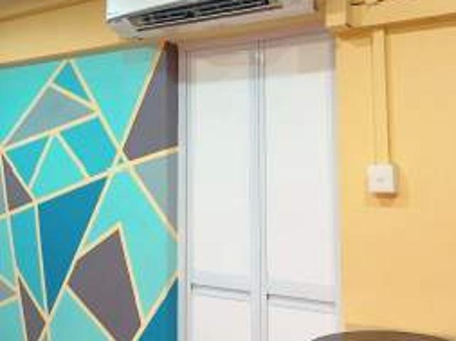 Room for rent in Tanjong Pagar