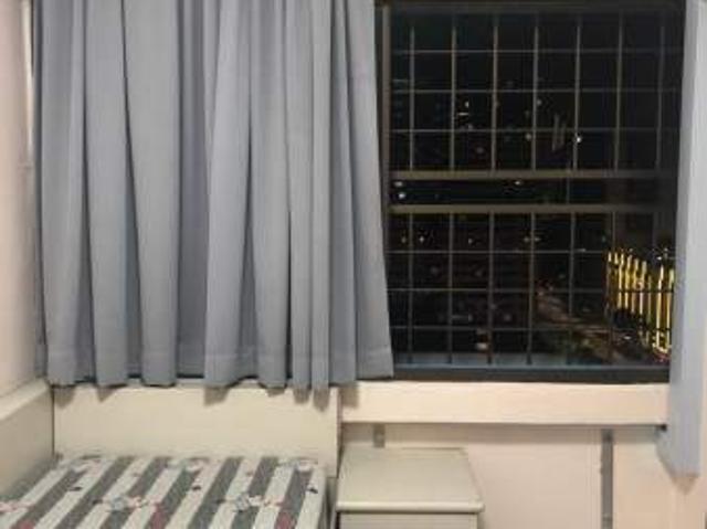 Room for rent in Tanjong Pagar